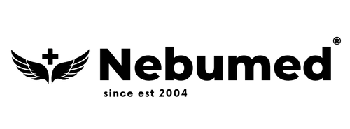 Nebumed